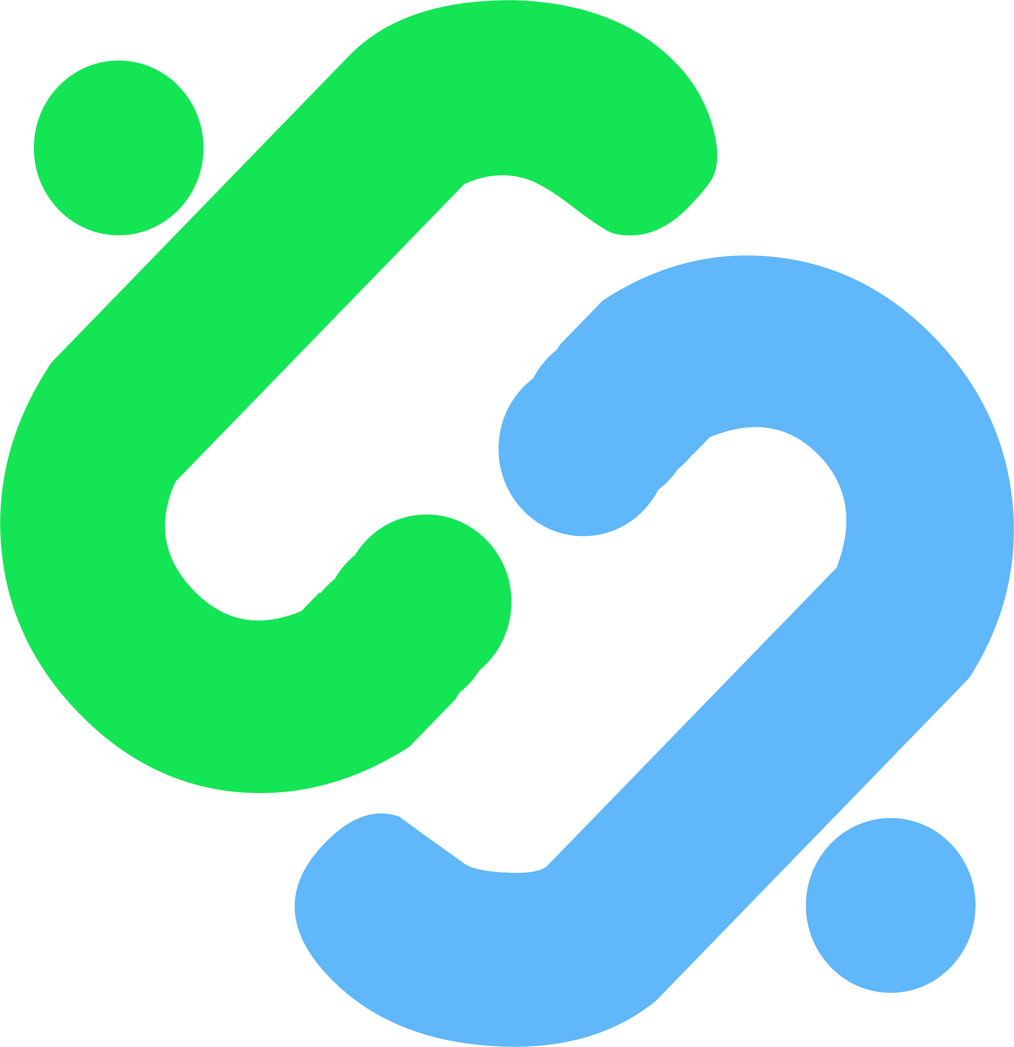 SelebHub_Logo